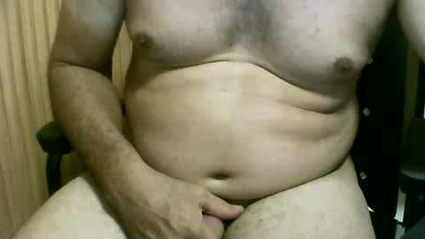 Snapshot of fdphomen chatting on 02.11.25 fdphomen online show from 02.11.25