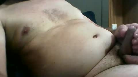 Snapshot of fdphomen chatting on 02.15.25 fdphomen online show from 02.15.25