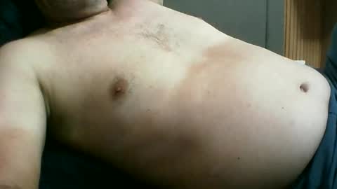 Snapshot of fdphomen chatting on 02.16.25 fdphomen online show from 02.16.25