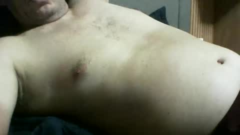 Snapshot of fdphomen chatting on 02.23.25 fdphomen online show from 02.23.25