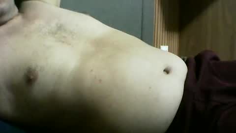 Snapshot of fdphomen chatting on 03.09.25 fdphomen online show from 03.09.25