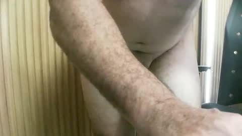 Snapshot of fdphomen chatting on 03.11.25 fdphomen online show from 03.11.25