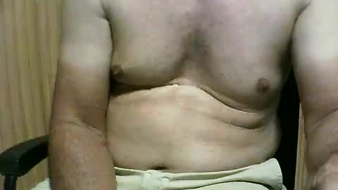 Snapshot of fdphomen chatting on 09.21.25 fdphomen online show from 09.21.25