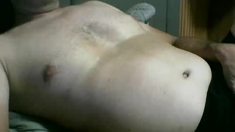 Snapshot of fdphomen chatting on 10.06.25 fdphomen online show from 10.06.25