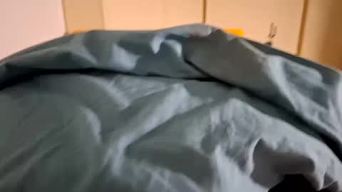 Snapshot of fede2985 chatting on 01.08.25 Fede online show from 01.08.25