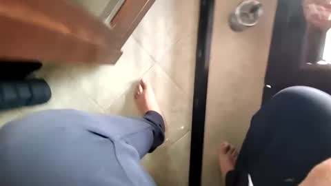 Snapshot of fede2985 chatting on 03.12.25 Fede online show from 03.12.25