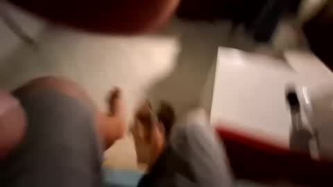 Snapshot of fede2985 chatting on 10.06.25 Fede online show from 10.06.25