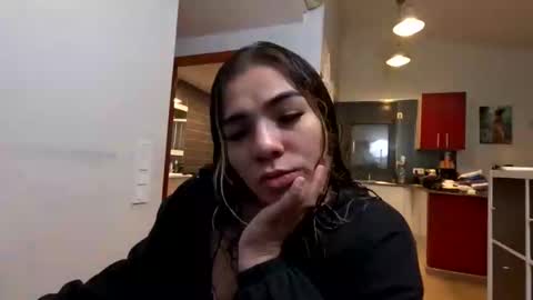 Snapshot of federosario2123 chatting on 12.28.24 federosario2123 online show from 12.28.24