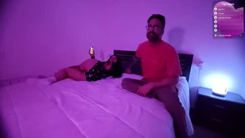 Snapshot of federosario2123 chatting on 01.17.25 federosario2123 online show from 01.17.25