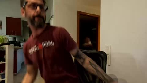 Snapshot of federosario2123 chatting on 01.29.25 federosario2123 online show from 01.29.25