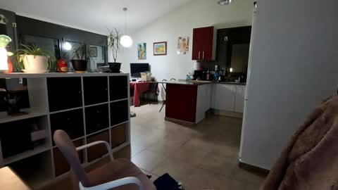 Snapshot of federosario2123 chatting on 02.08.25 federosario2123 online show from 02.08.25