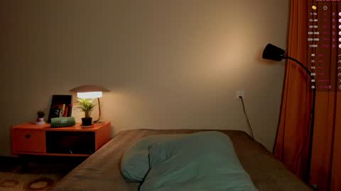 Snapshot of fedoseya chatting on 01.15.25 Fedosya Baby Girl online show from 01.15.25