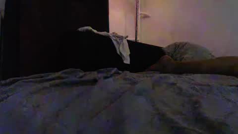 Snapshot of feetrmistress chatting on 01.21.25 feetrmistress online show from 01.21.25