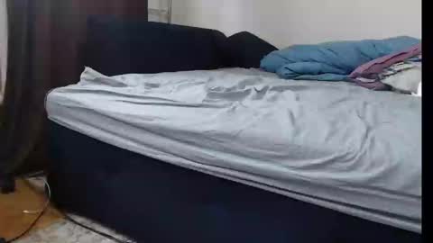 Snapshot of feetrmistress chatting on 02.01.25 feetrmistress online show from 02.01.25