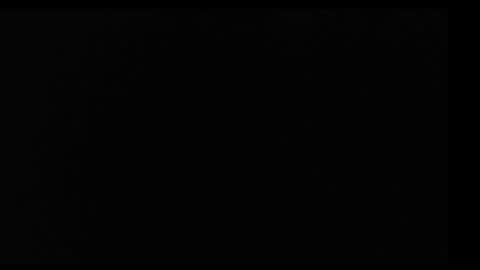 Snapshot of feetrmistress chatting on 02.15.25 feetrmistress online show from 02.15.25