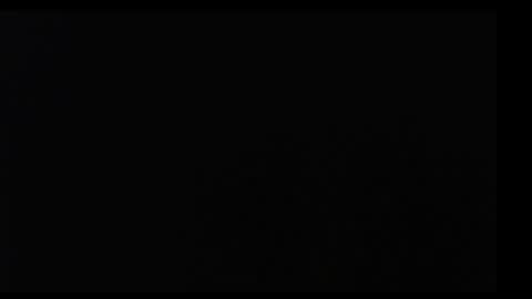 Snapshot of feetrmistress chatting on 02.15.25 feetrmistress online show from 02.15.25