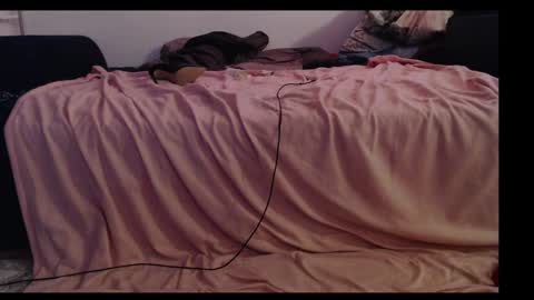 Snapshot of feetrmistress chatting on 02.16.25 feetrmistress online show from 02.16.25