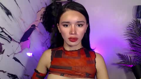 Prianka online show from 09.10.25