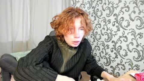 Felix online show from 10.14.25