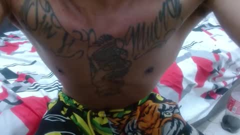 Snapshot of femboy_bigcock_0212 chatting on 03.01.25 gaby online show from 03.01.25