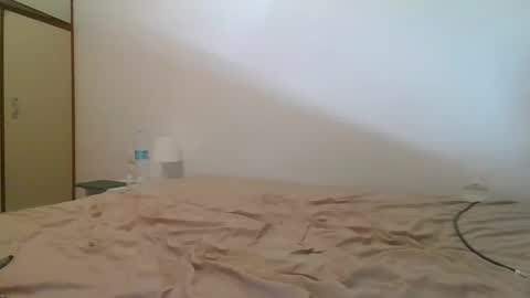 Snapshot of femboyzzr chatting on 09.28.25 bigdwhiteboy online show from 09.28.25