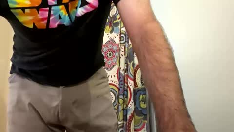 Snapshot of femdommeplz chatting on 09.10.25 Obi-Dient Kenobi online show from 09.10.25