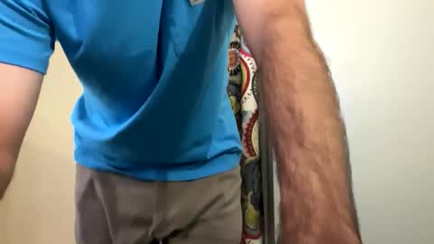 Snapshot of femdommeplz chatting on 10.15.25 Obi-Dient Kenobi online show from 10.15.25