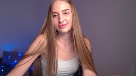 Femke online show from 12.17.24