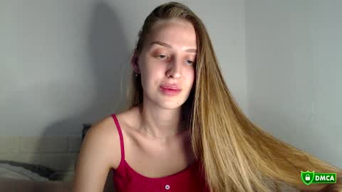 Femke online show from 09.21.25