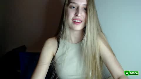 Femke online show from 10.12.25