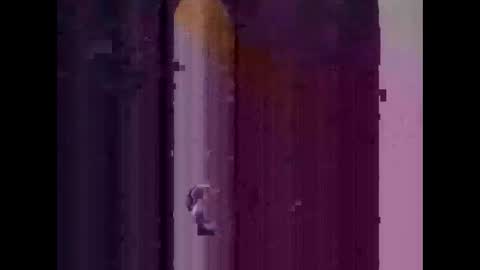 Snapshot of feog197475512 chatting on 11.03.25 feog197475512 online show from 11.03.25