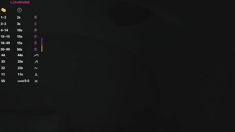 Snapshot of fer_luu chatting on 09.28.25 Fernanda Luna online show from 09.28.25