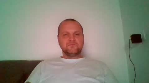 Snapshot of ferkooo111 chatting on 12.13.24 Dorotheo online show from 12.13.24