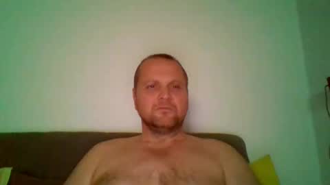 Snapshot of ferkooo111 chatting on 12.29.24 Dorotheo online show from 12.29.24