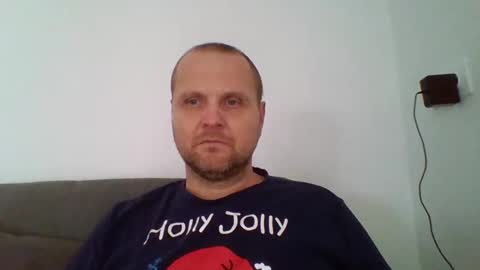 Snapshot of ferkooo111 chatting on 02.02.25 Dorotheo online show from 02.02.25