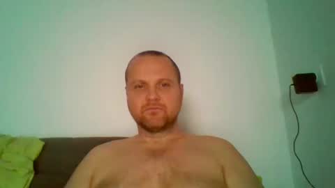 Snapshot of ferkooo111 chatting on 02.03.25 Dorotheo online show from 02.03.25