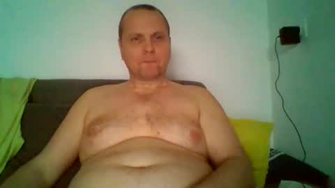 Snapshot of ferkooo111 chatting on 02.08.25 Dorotheo online show from 02.08.25