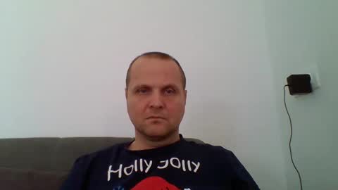 Snapshot of ferkooo111 chatting on 02.09.25 Dorotheo online show from 02.09.25