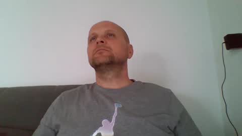 Snapshot of ferkooo111 chatting on 03.11.25 Dorotheo online show from 03.11.25