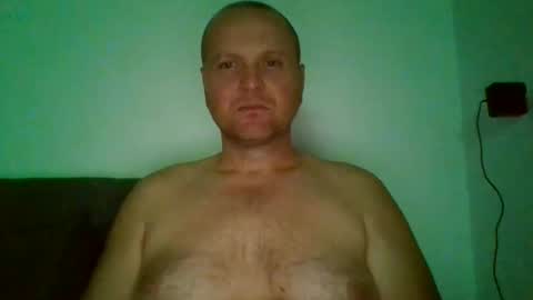 Snapshot of ferkooo111 chatting on 09.22.25 Dorotheo online show from 09.22.25