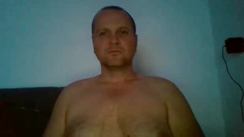 Snapshot of ferkooo111 chatting on 10.06.25 Dorotheo online show from 10.06.25