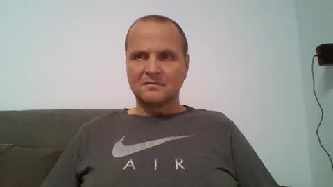 Snapshot of ferkooo111 chatting on 11.15.25 Dorotheo online show from 11.15.25