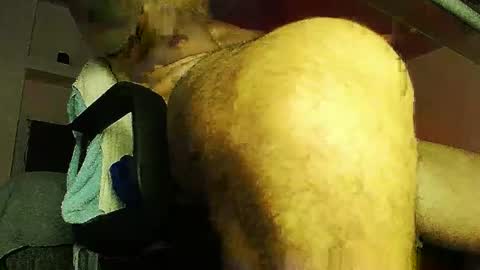 Snapshot of fernandoquindiano chatting on 01.28.25 Samuel online show from 01.28.25