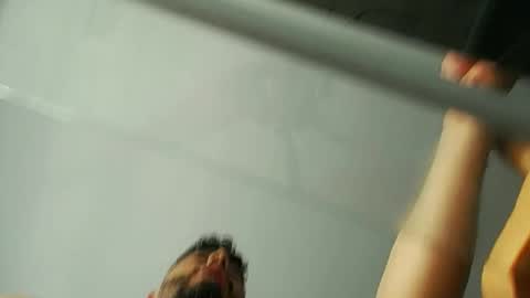 Snapshot of fernandoquindiano chatting on 02.20.25 Samuel online show from 02.20.25