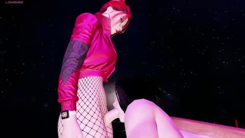 Snapshot of fernano664986 chatting on 11.10.25 Sexual Escape online show from 11.10.25