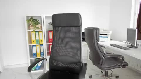 Snapshot of fetish_life chatting on 12.07.24 fetish_life online show from 12.07.24