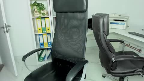 Snapshot of fetish_life chatting on 12.09.24 fetish_life online show from 12.09.24