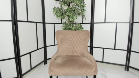 Snapshot of fetish_life chatting on 12.23.24 fetish_life online show from 12.23.24