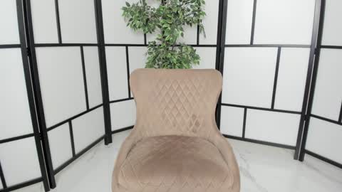 Snapshot of fetish_life chatting on 12.24.24 fetish_life online show from 12.24.24