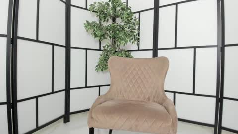 Snapshot of fetish_life chatting on 12.28.24 fetish_life online show from 12.28.24